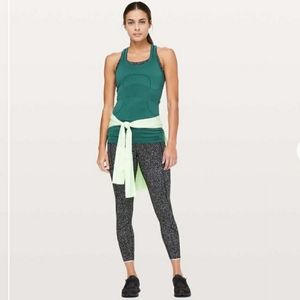 Swiftly Tech Racerback Tank